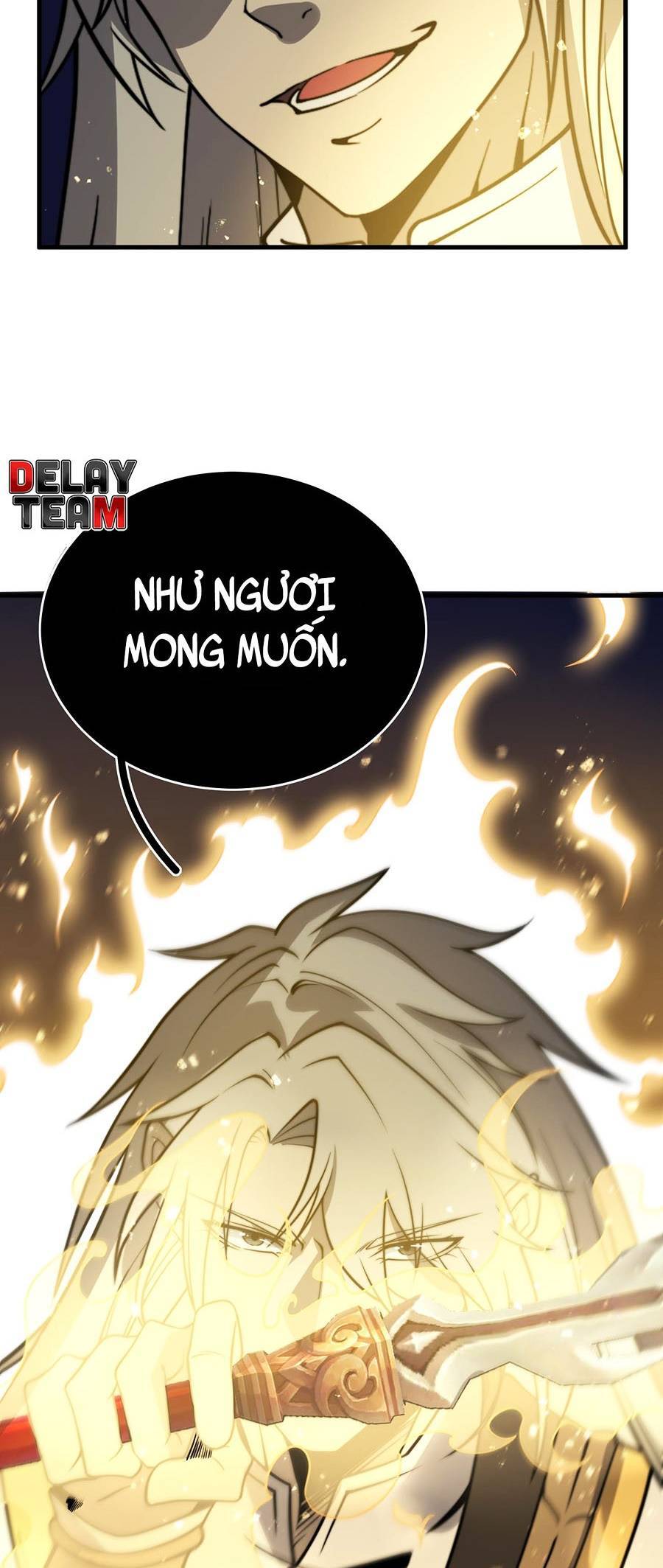 Tối Cường Thôn Phệ Hệ Thống Chapter 15 - 4