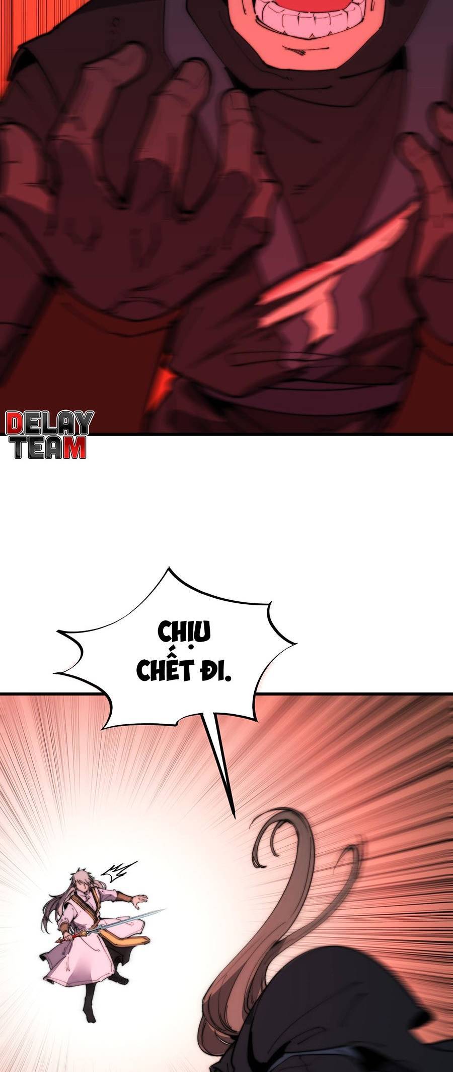 Tối Cường Thôn Phệ Hệ Thống Chapter 15 - 33