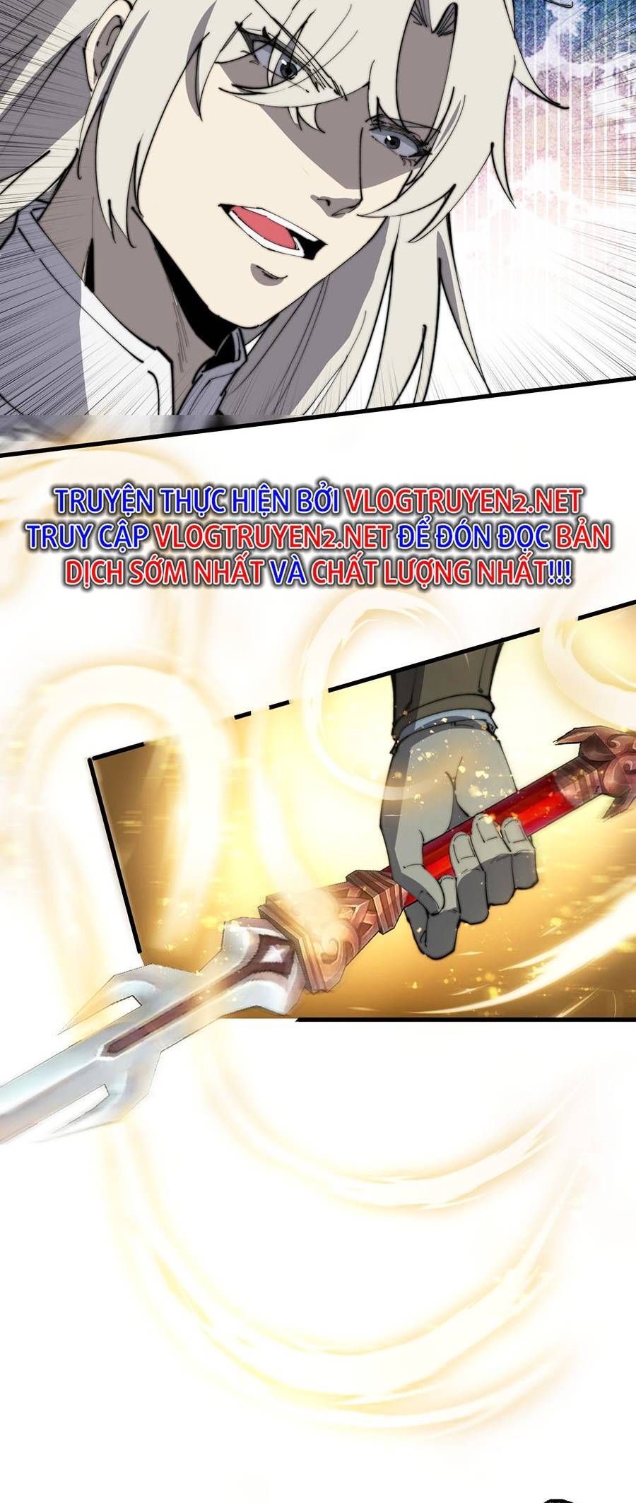 Tối Cường Thôn Phệ Hệ Thống Chapter 15 - 35