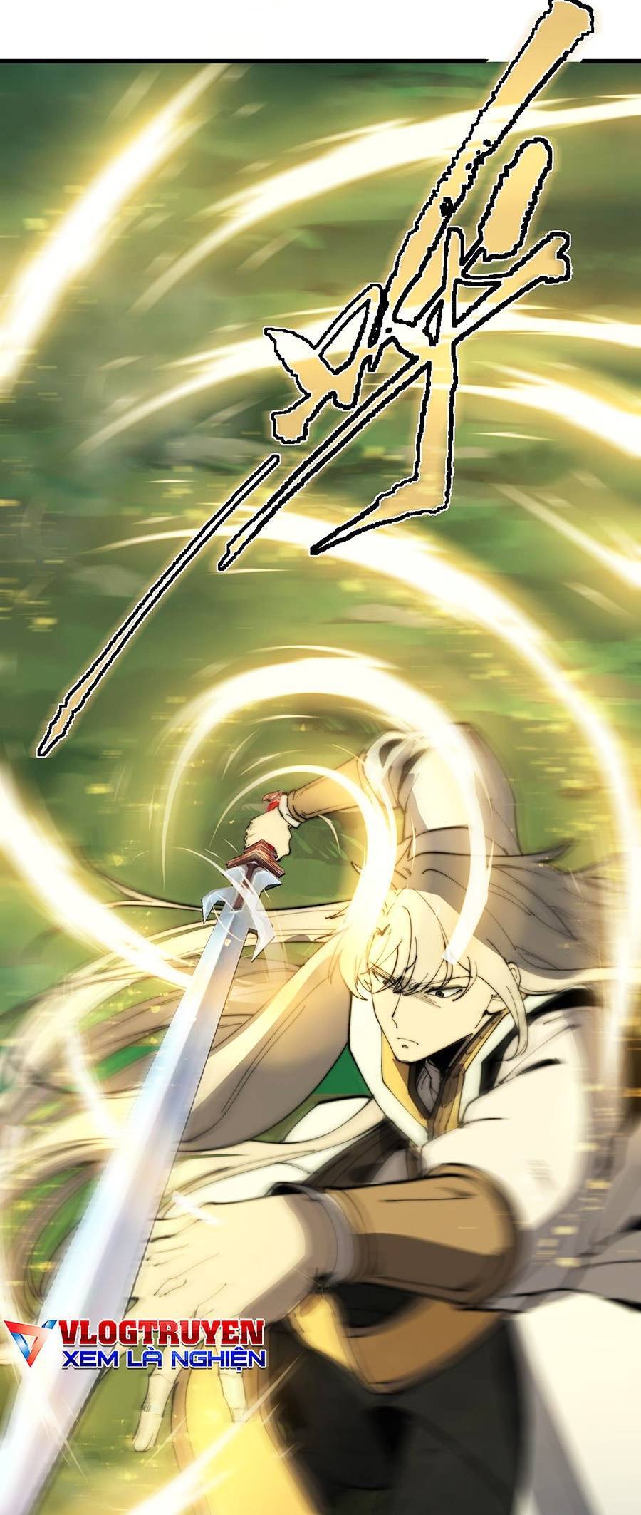 Tối Cường Thôn Phệ Hệ Thống Chapter 15 - 36