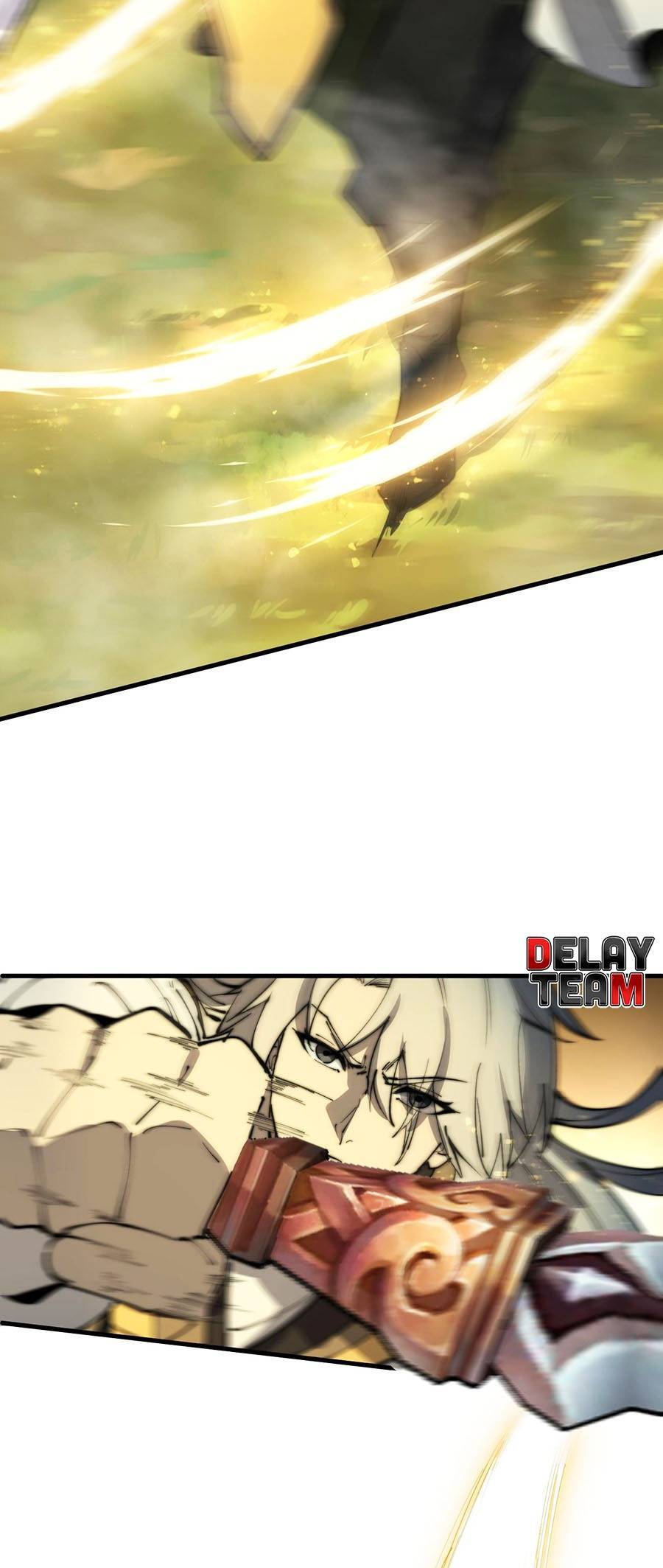 Tối Cường Thôn Phệ Hệ Thống Chapter 15 - 37