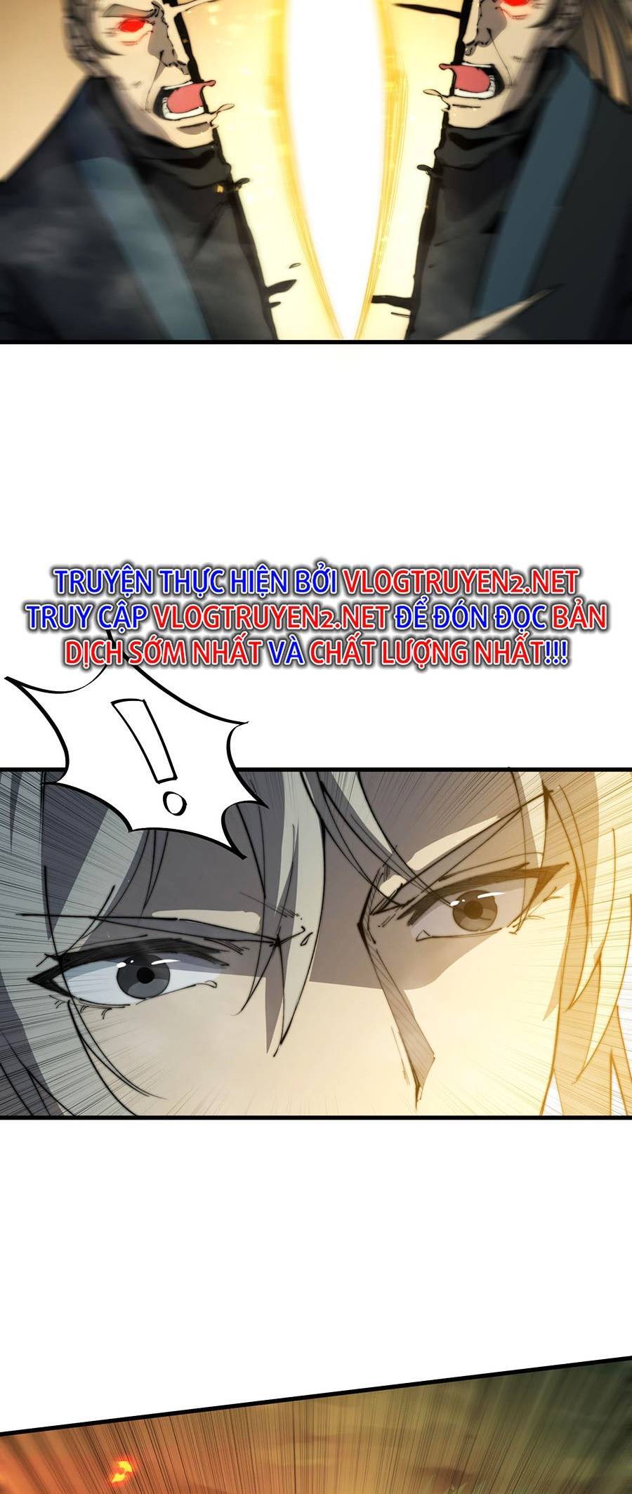 Tối Cường Thôn Phệ Hệ Thống Chapter 15 - 39