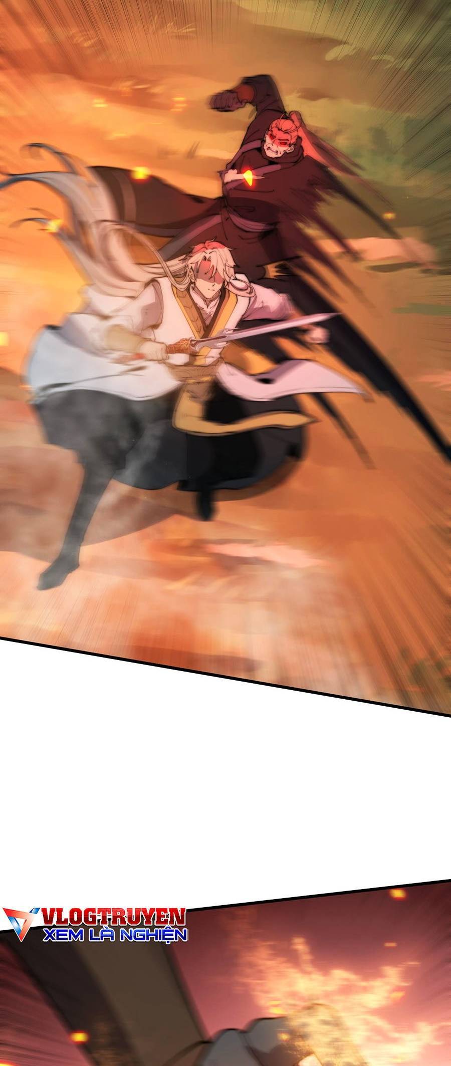 Tối Cường Thôn Phệ Hệ Thống Chapter 15 - 40