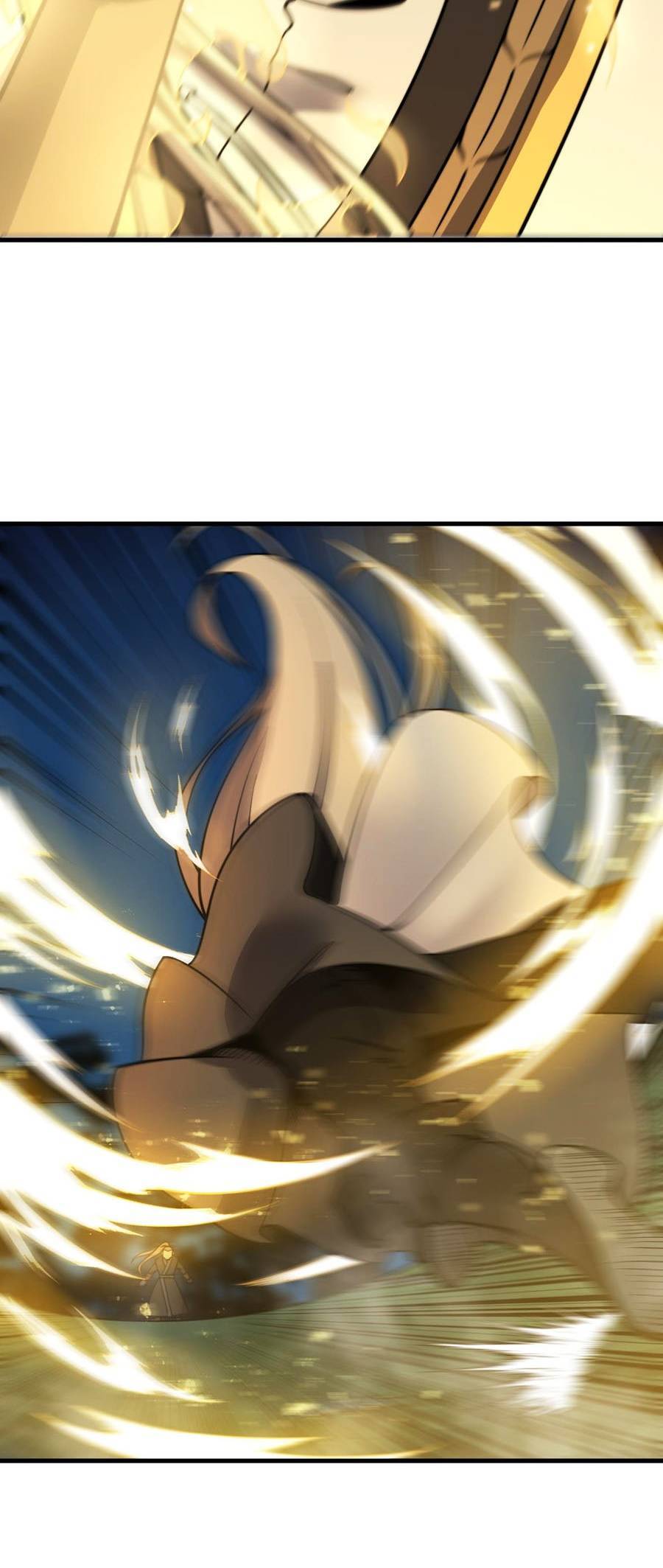 Tối Cường Thôn Phệ Hệ Thống Chapter 15 - 5