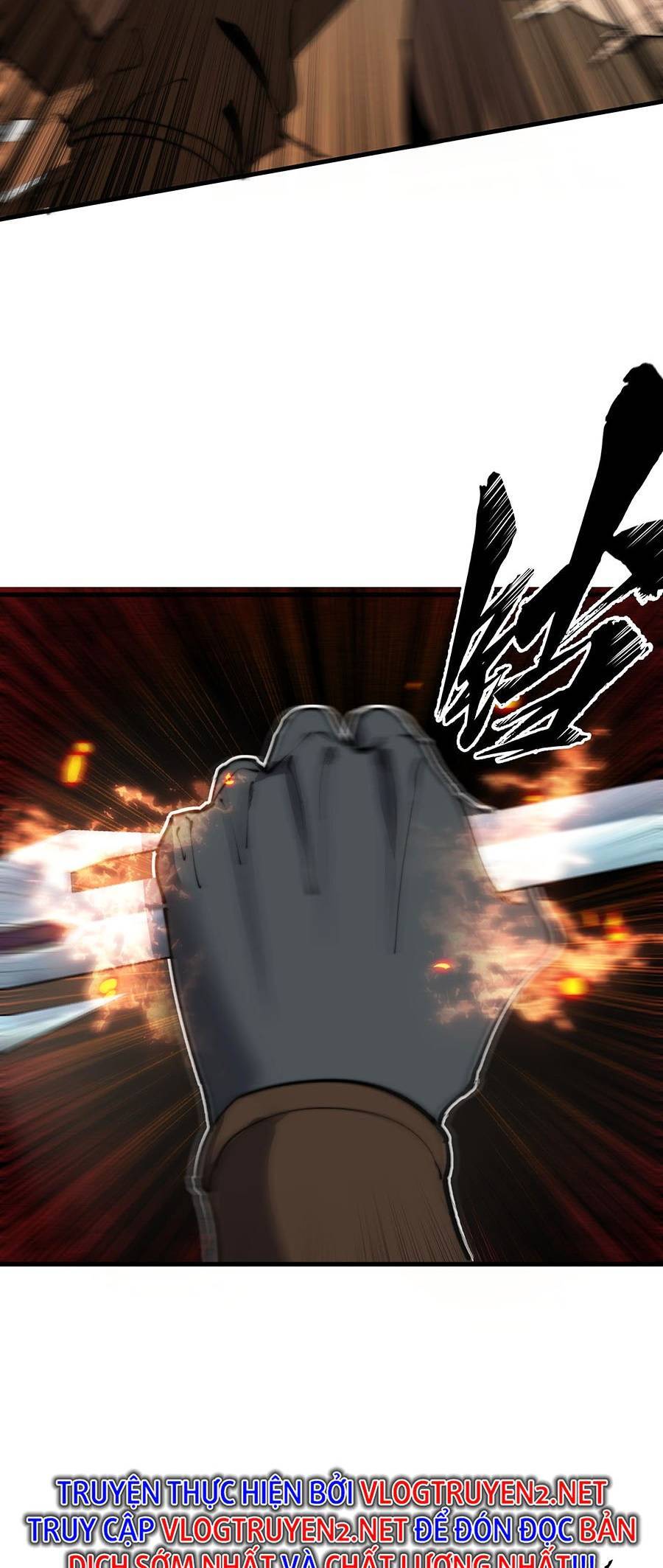 Tối Cường Thôn Phệ Hệ Thống Chapter 15 - 42