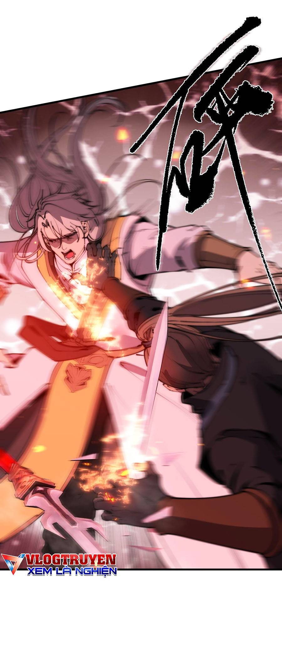 Tối Cường Thôn Phệ Hệ Thống Chapter 15 - 44