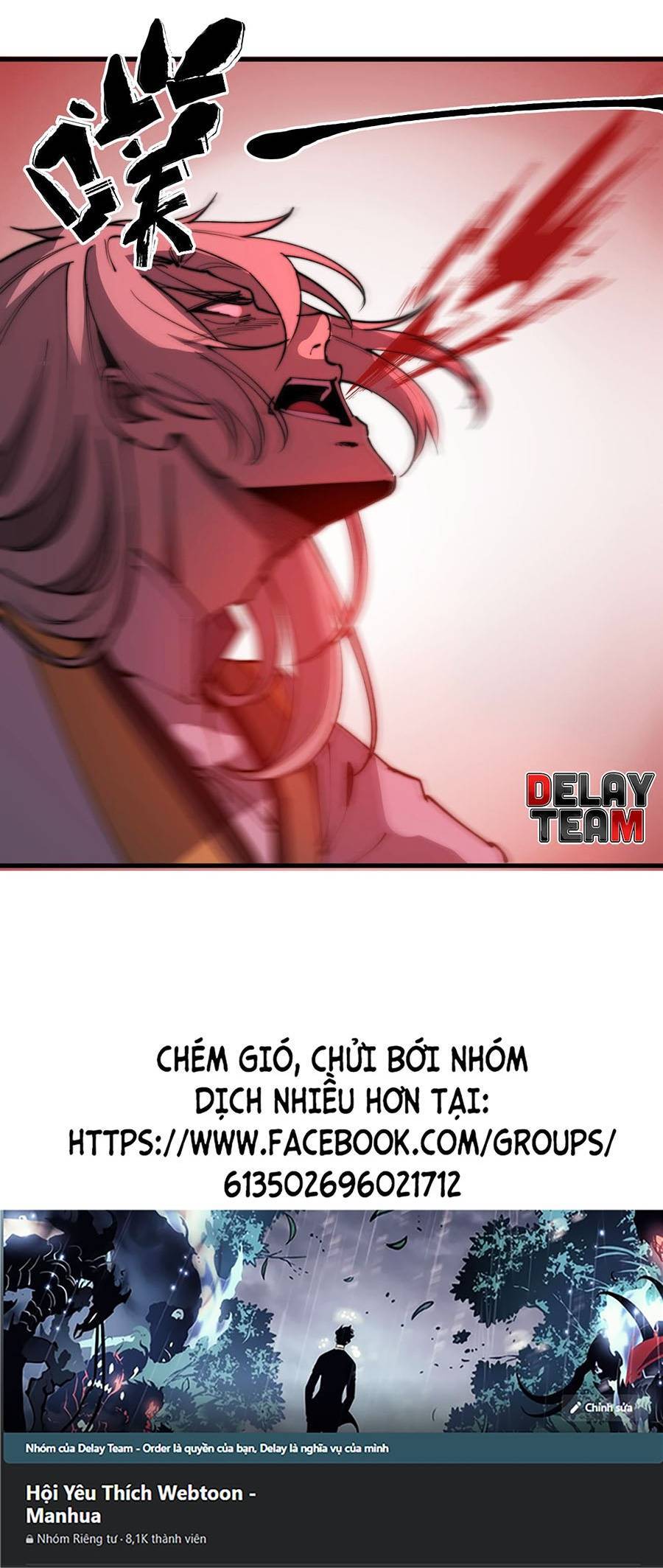 Tối Cường Thôn Phệ Hệ Thống Chapter 15 - 45