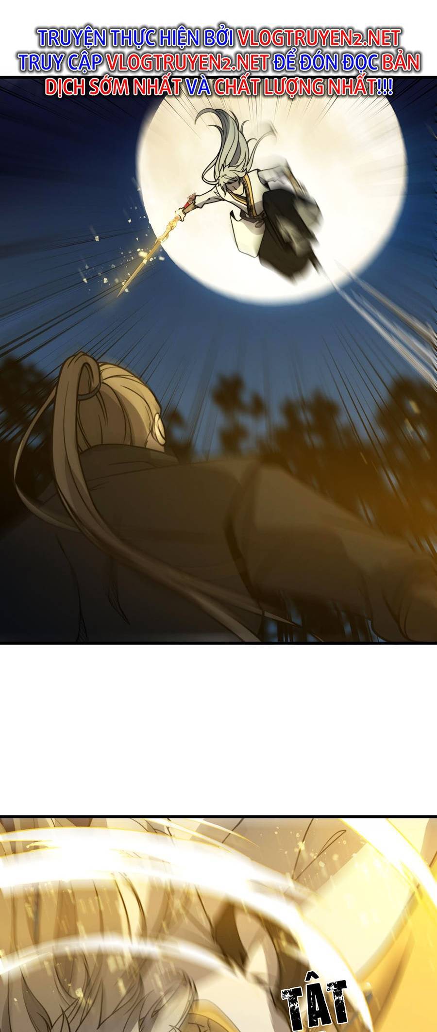 Tối Cường Thôn Phệ Hệ Thống Chapter 15 - 6