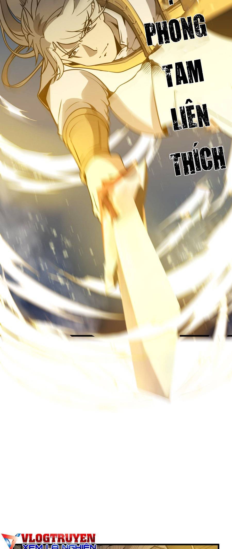 Tối Cường Thôn Phệ Hệ Thống Chapter 15 - 7