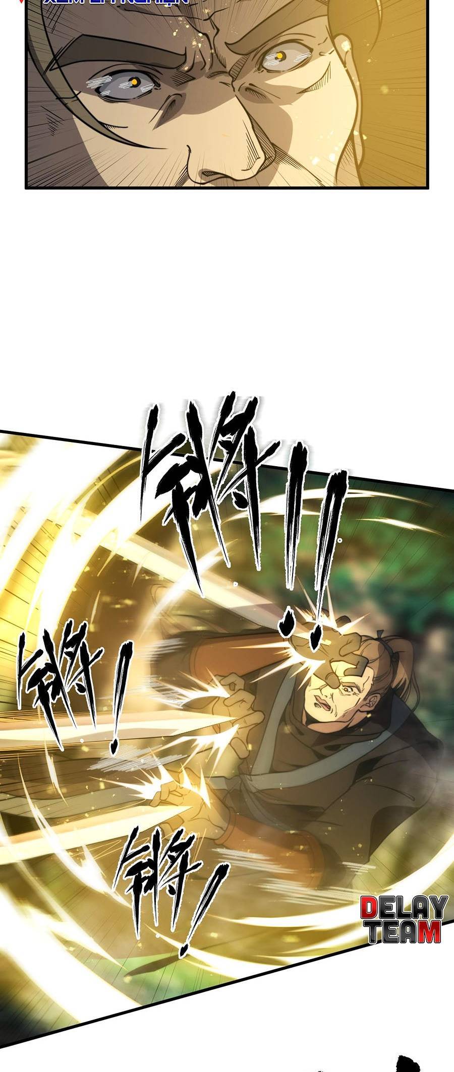 Tối Cường Thôn Phệ Hệ Thống Chapter 15 - 8