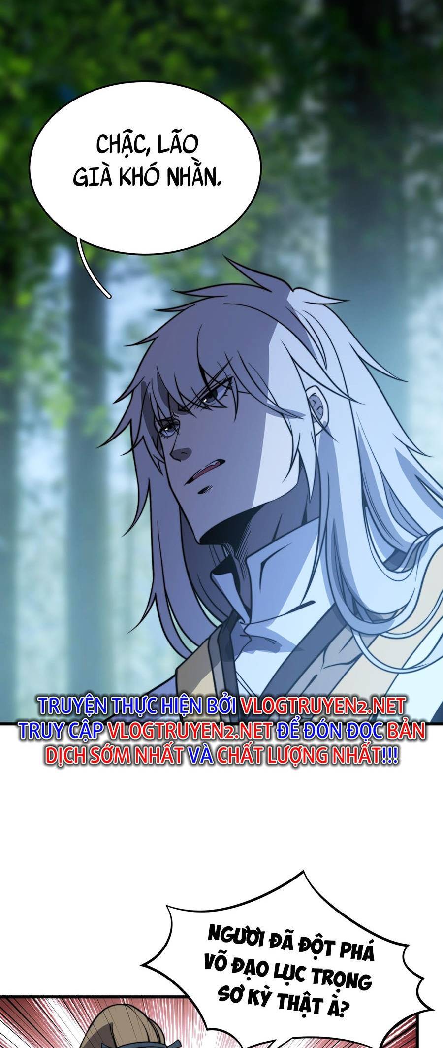 Tối Cường Thôn Phệ Hệ Thống Chapter 15 - 10