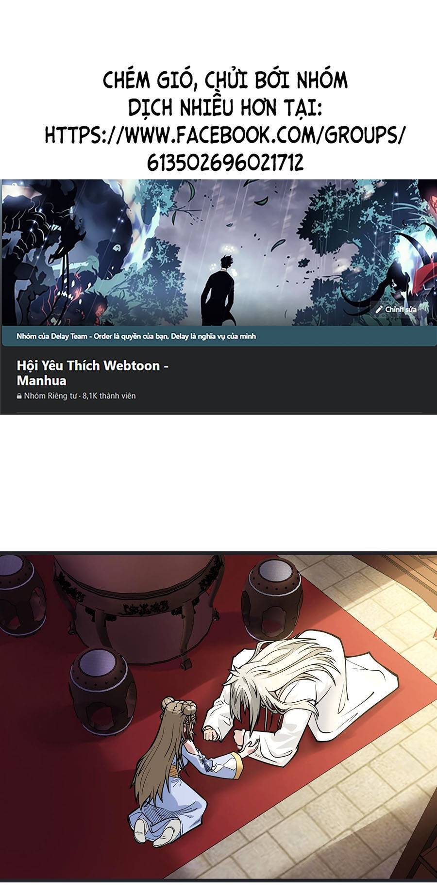 Tối Cường Thôn Phệ Hệ Thống Chapter 2 - 2