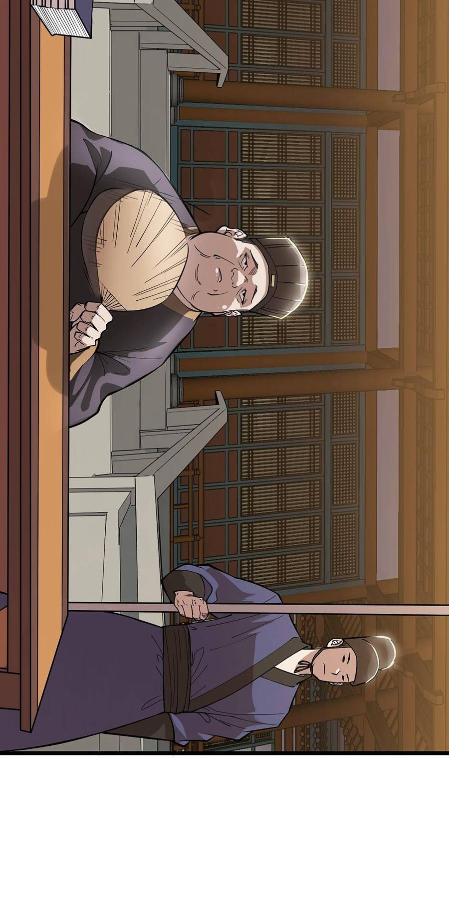 Tối Cường Thôn Phệ Hệ Thống Chapter 2 - 13