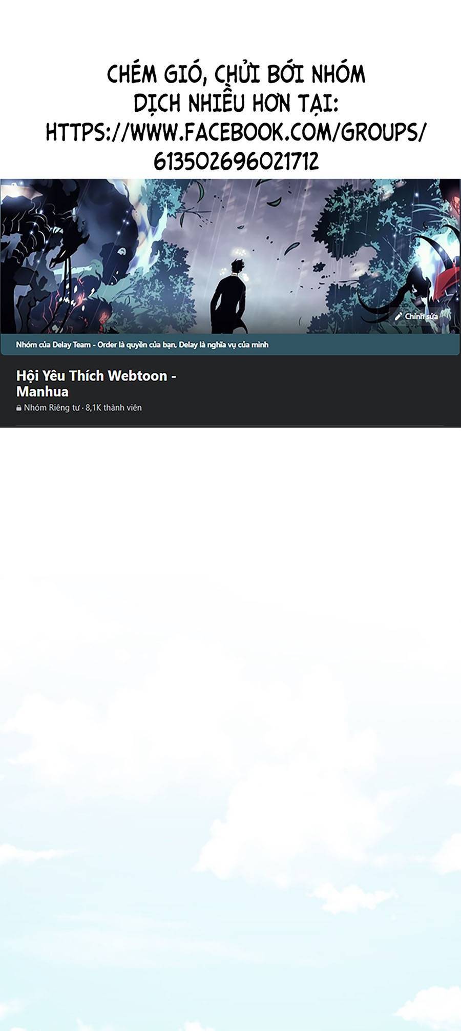 Tối Cường Thôn Phệ Hệ Thống Chapter 2 - 31