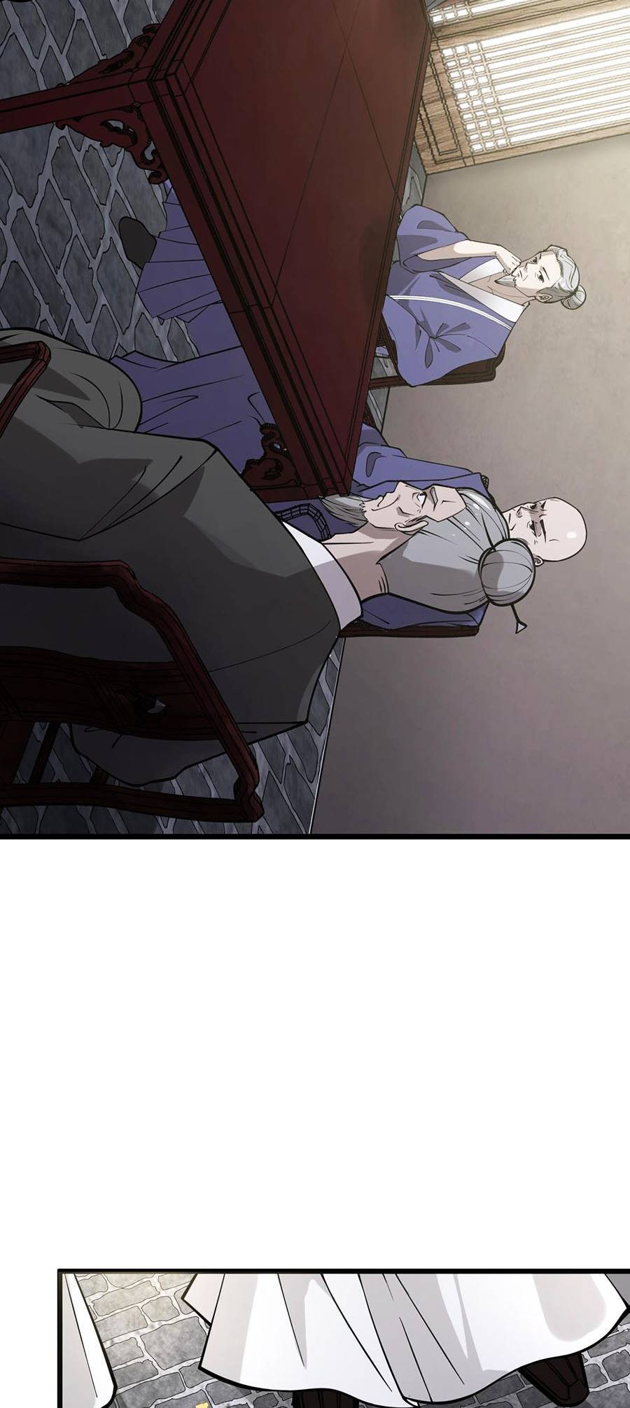 Tối Cường Thôn Phệ Hệ Thống Chapter 2 - 33