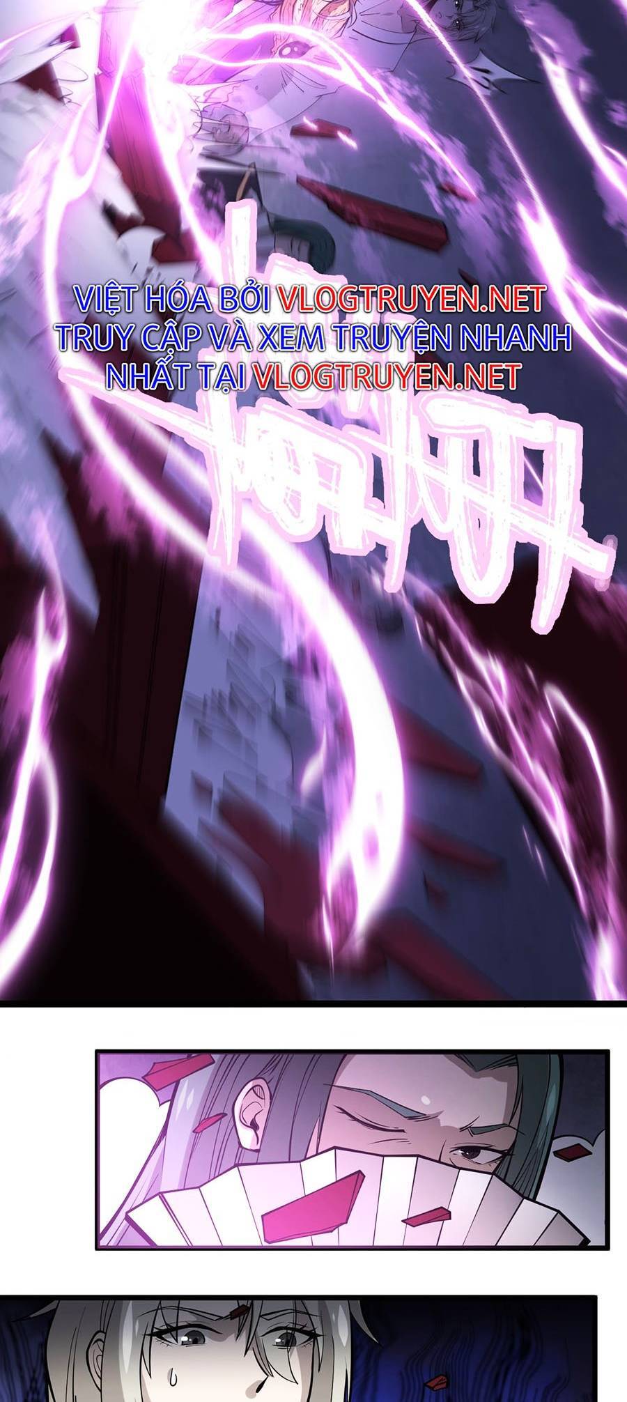 Tối Cường Thôn Phệ Hệ Thống Chapter 2 - 44