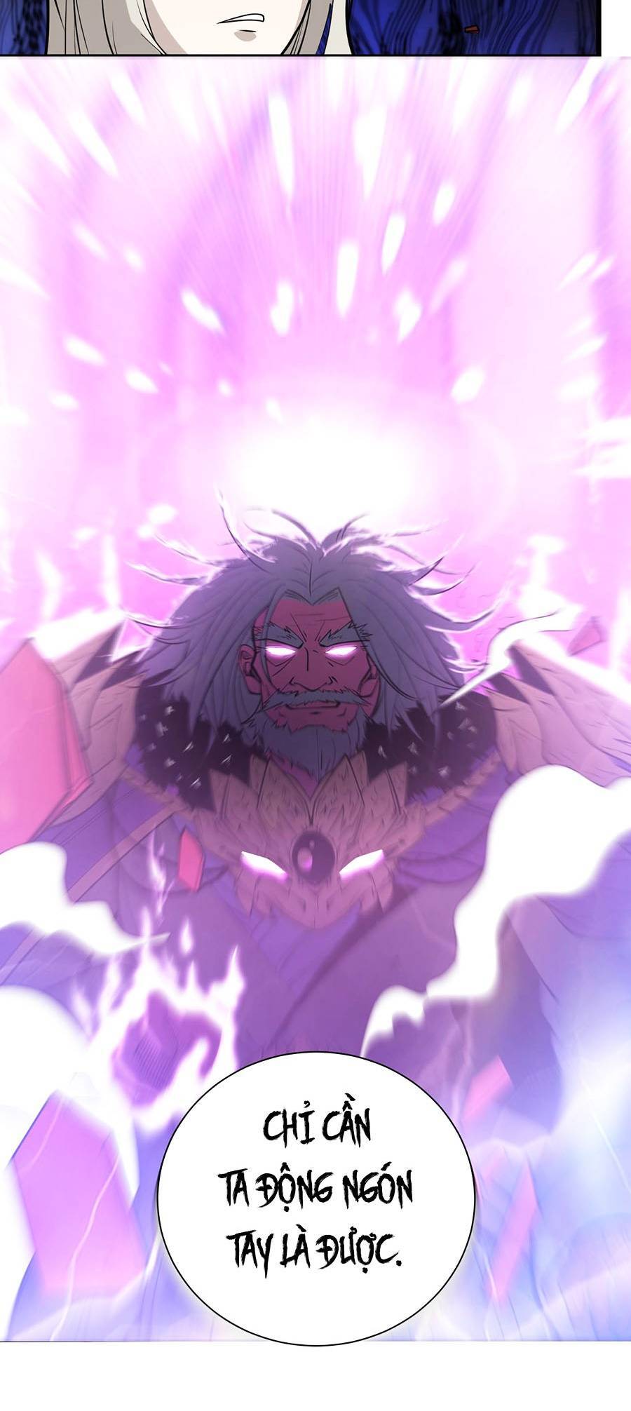 Tối Cường Thôn Phệ Hệ Thống Chapter 2 - 45