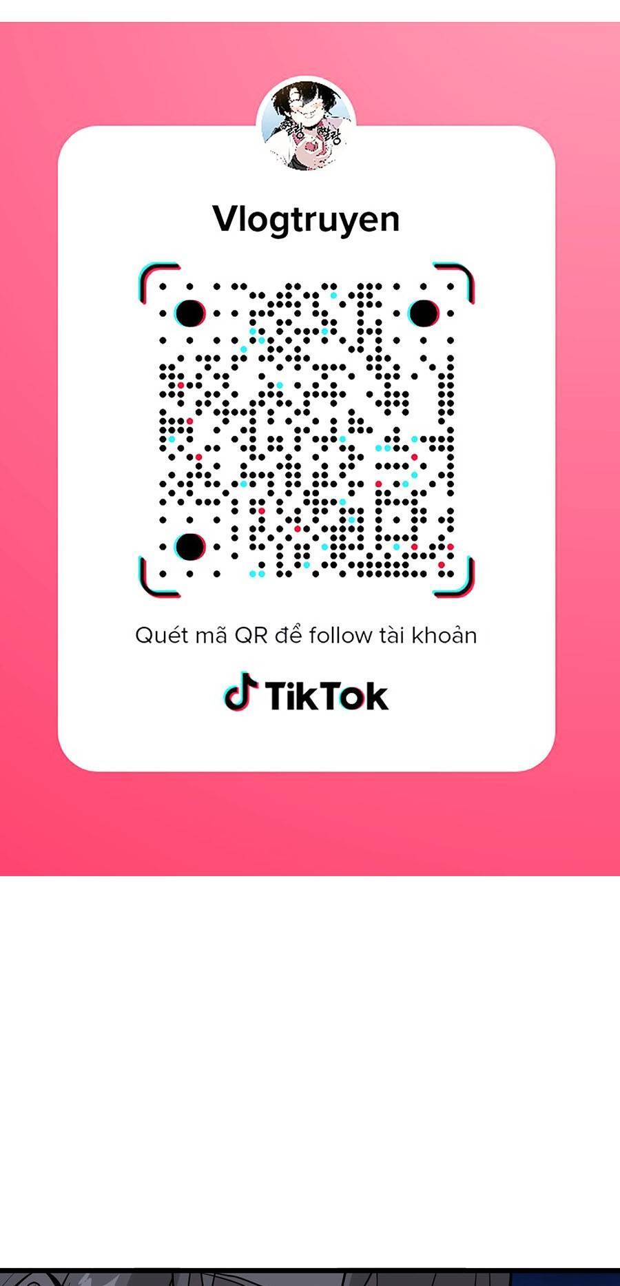 Tối Cường Thôn Phệ Hệ Thống Chapter 2 - 46