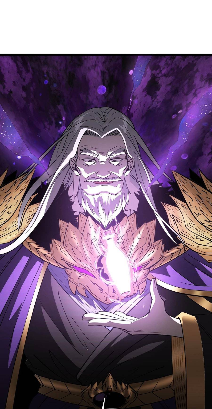 Tối Cường Thôn Phệ Hệ Thống Chapter 2 - 61