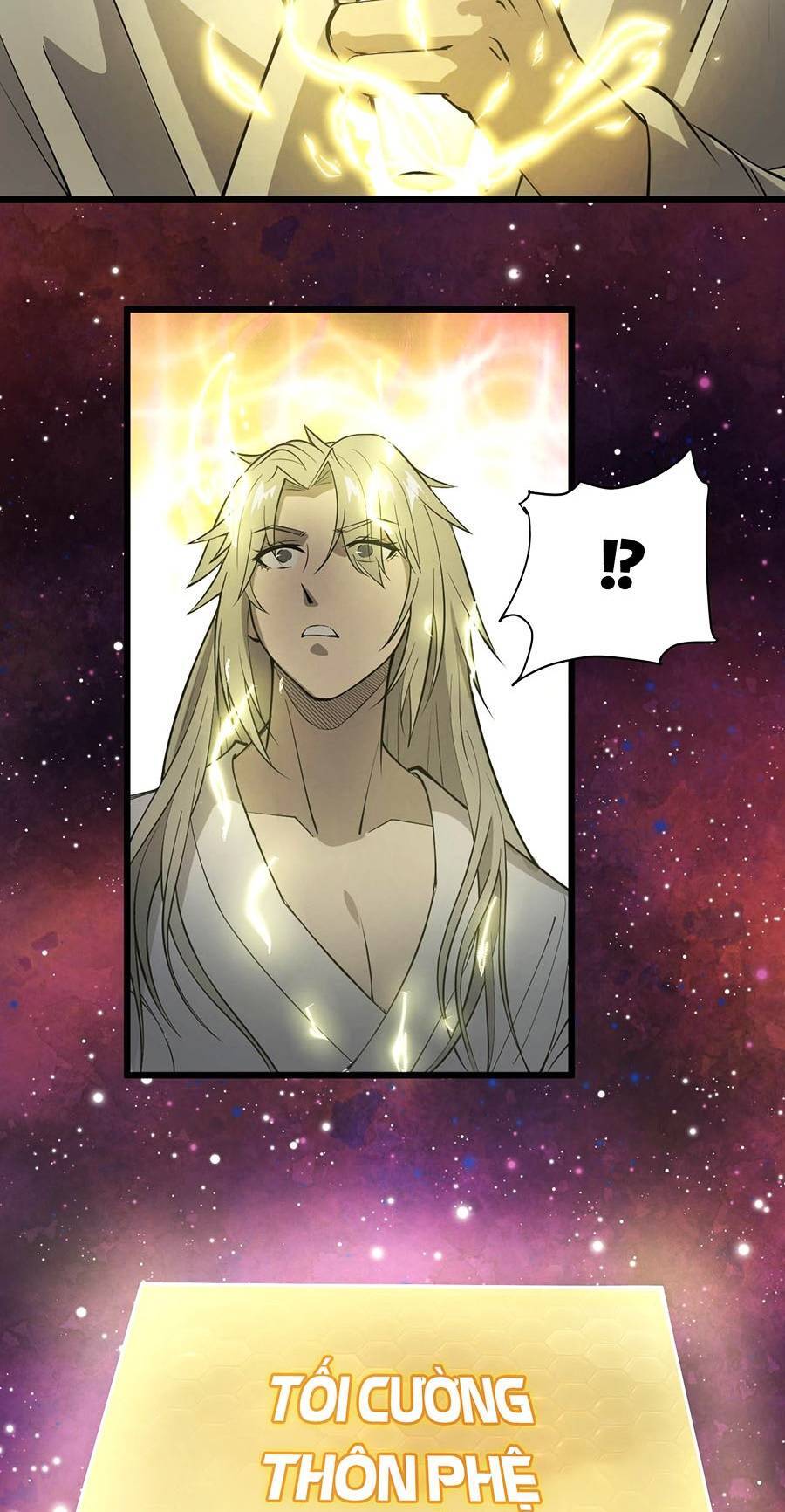 Tối Cường Thôn Phệ Hệ Thống Chapter 2 - 73