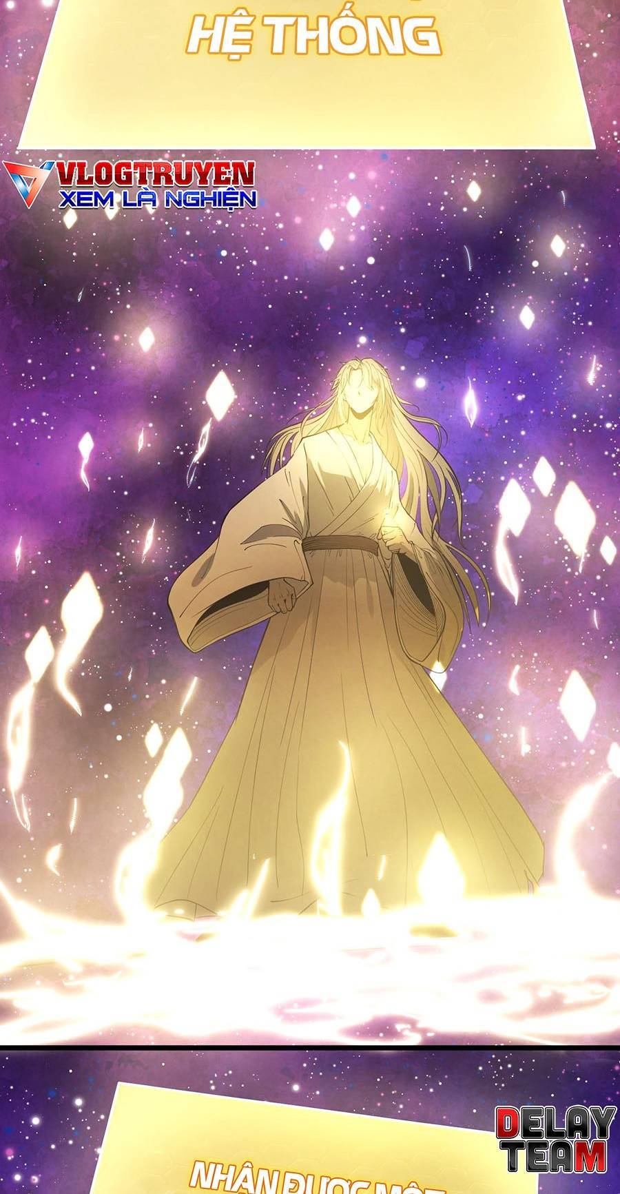 Tối Cường Thôn Phệ Hệ Thống Chapter 2 - 74