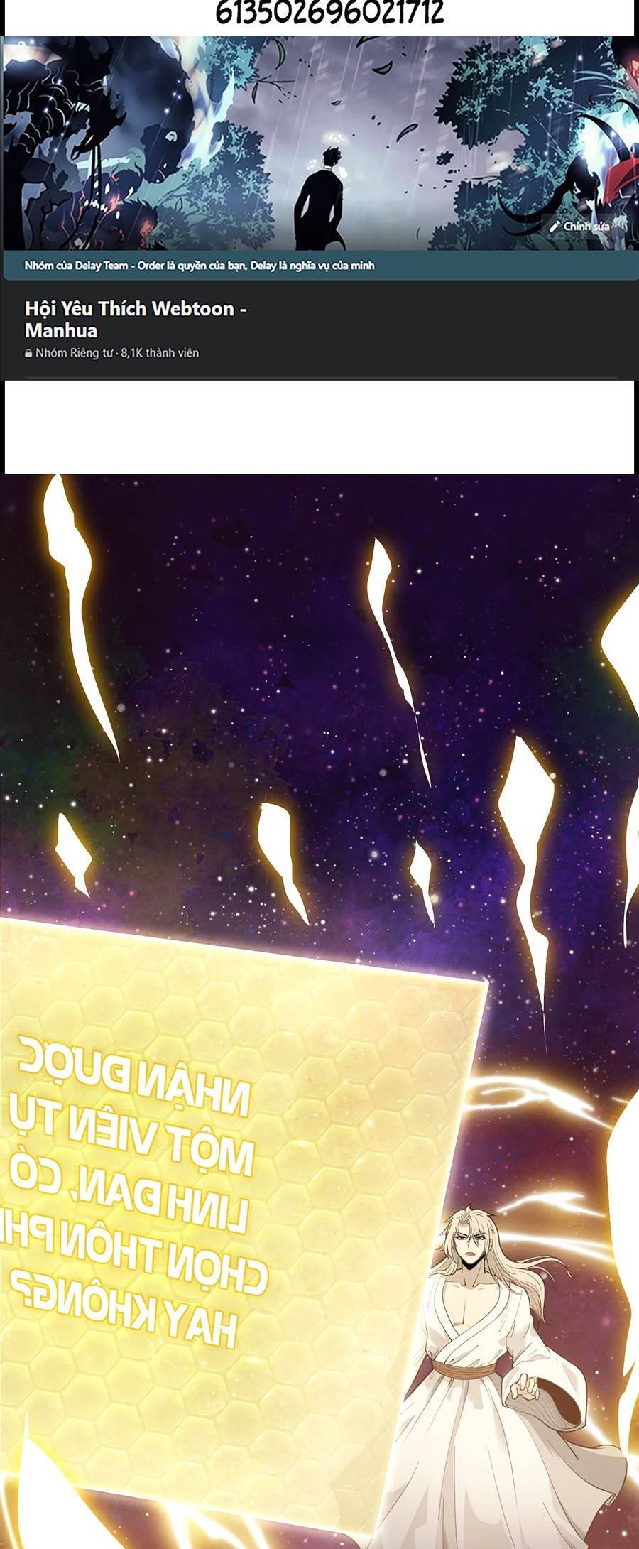 Tối Cường Thôn Phệ Hệ Thống Chapter 3 - 2