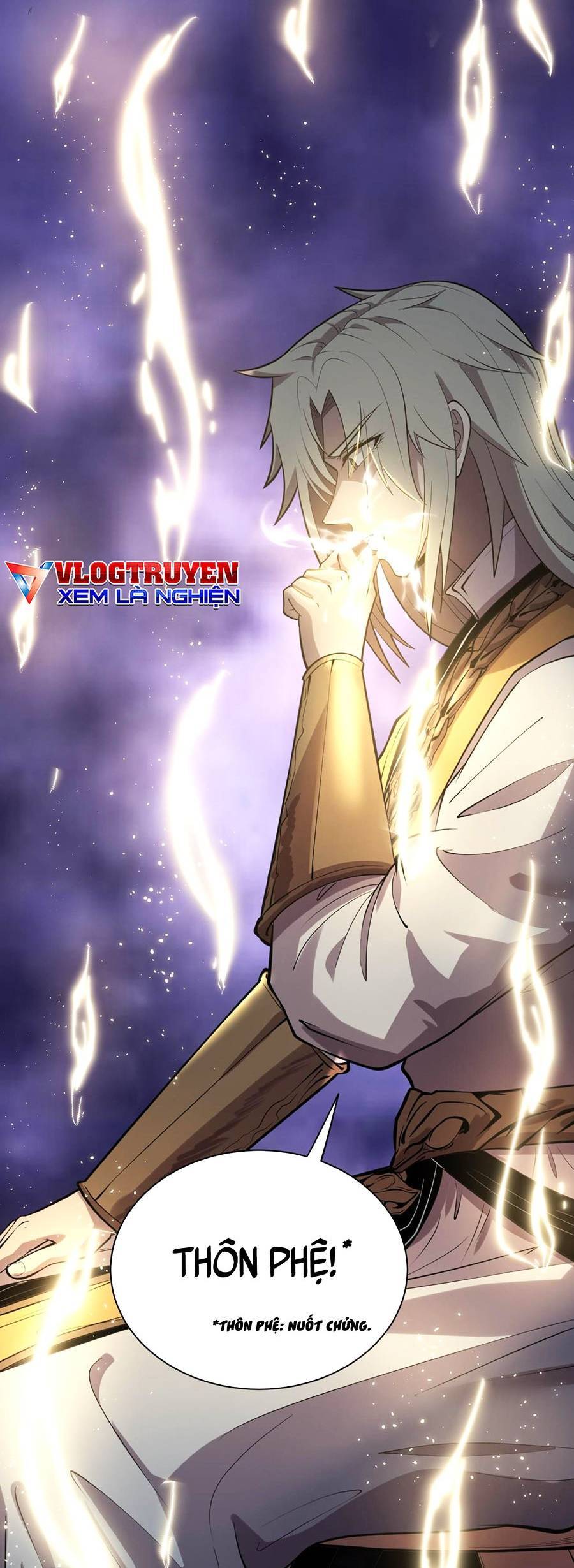 Tối Cường Thôn Phệ Hệ Thống Chapter 3 - 28