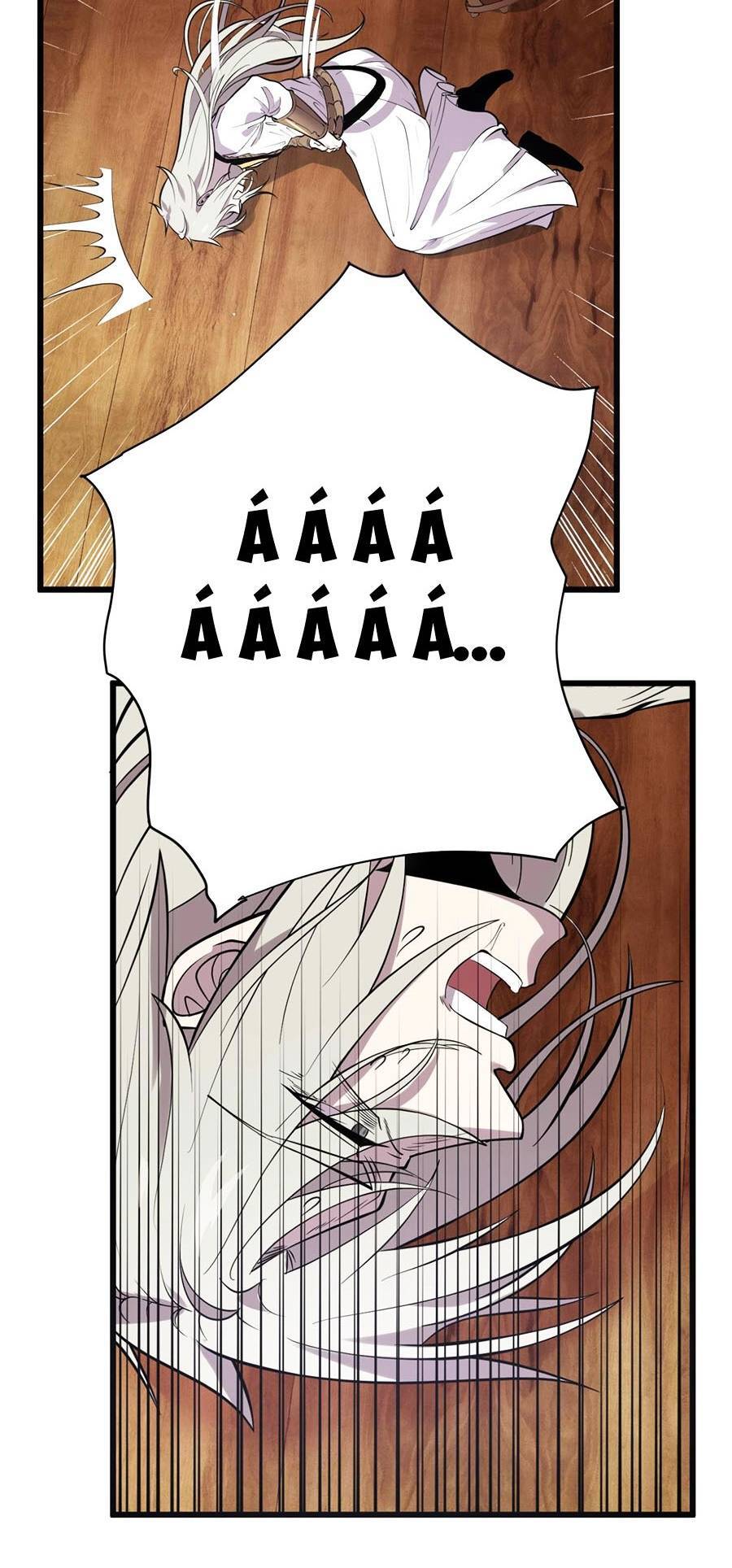 Tối Cường Thôn Phệ Hệ Thống Chapter 3 - 35