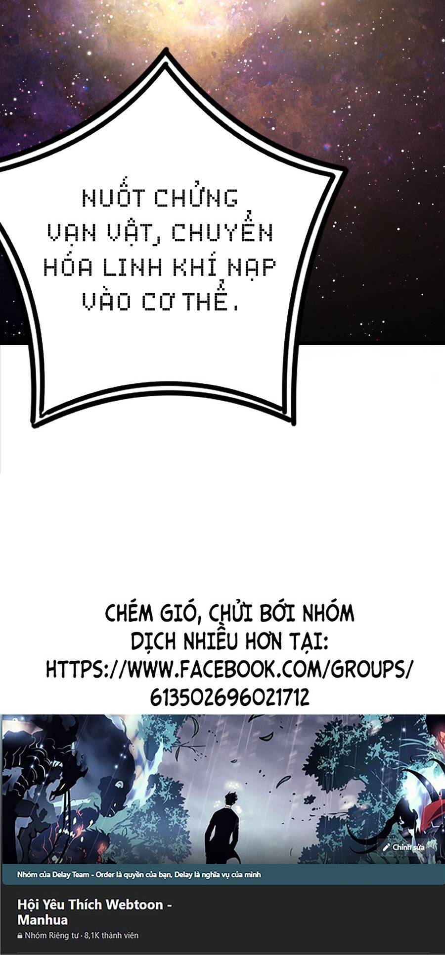 Tối Cường Thôn Phệ Hệ Thống Chapter 3 - 40