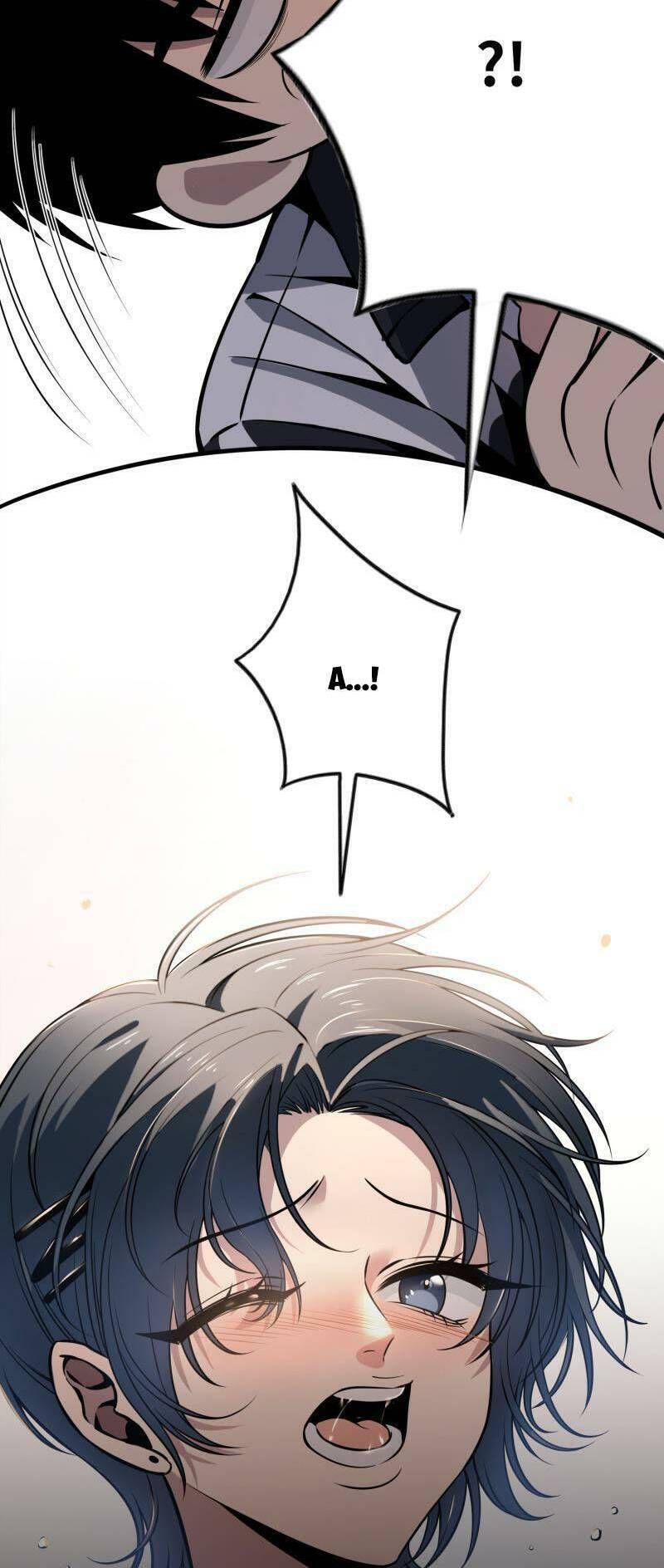 Cuồng Thám Chapter 16 - 9