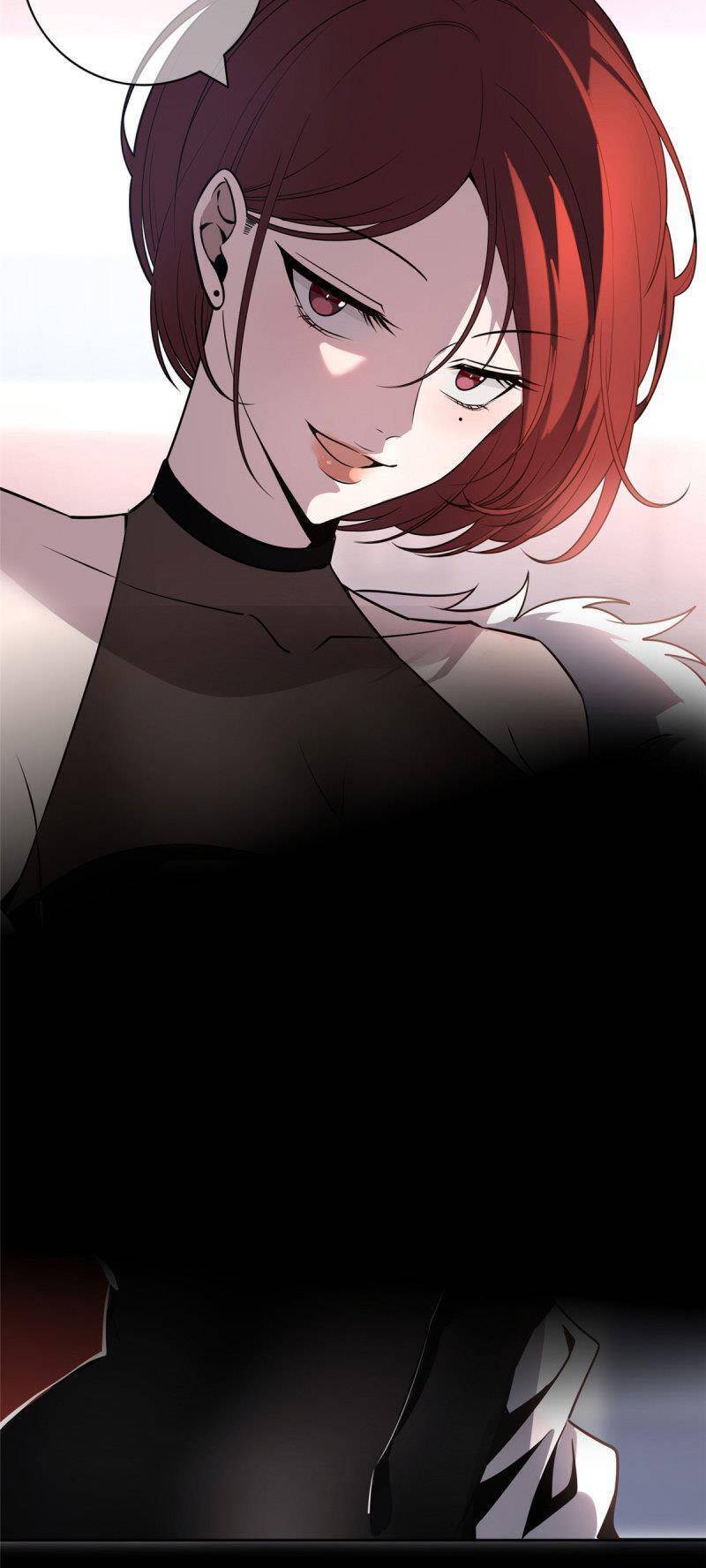 Cuồng Thám Chapter 12 - 10