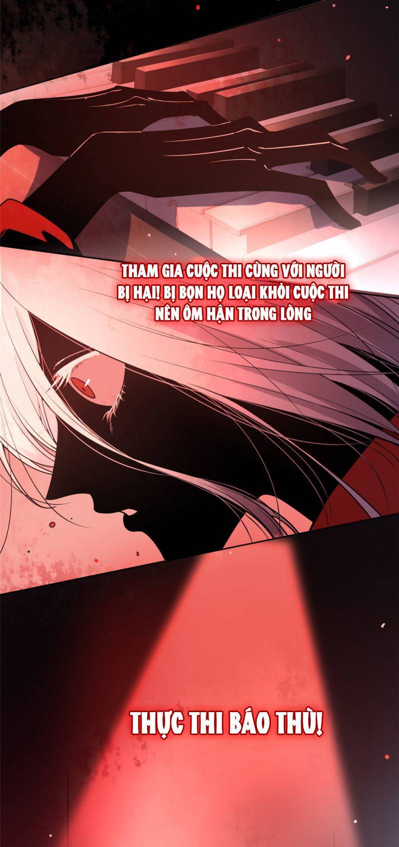 Cuồng Thám Chapter 4 - 37