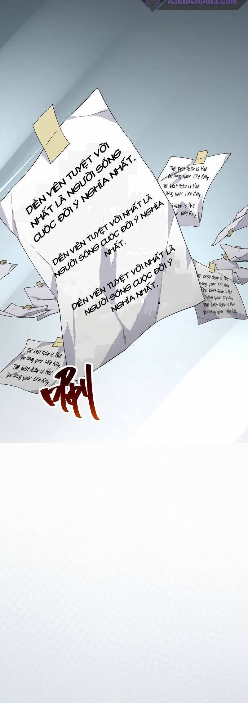 Trò Chơi Hệ Chữa Trị Của Tôi Chapter 1.5 - 7