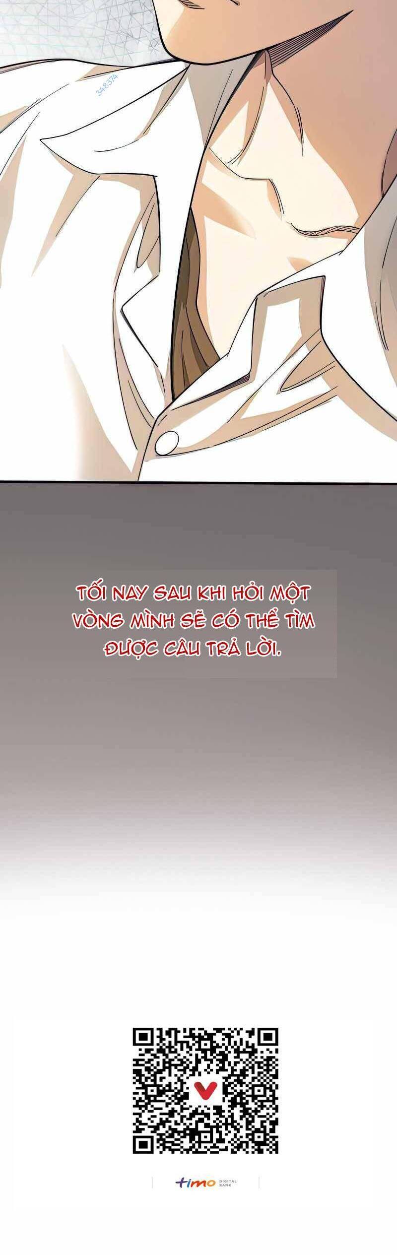 Trò Chơi Hệ Chữa Trị Của Tôi Chapter 10 - 24