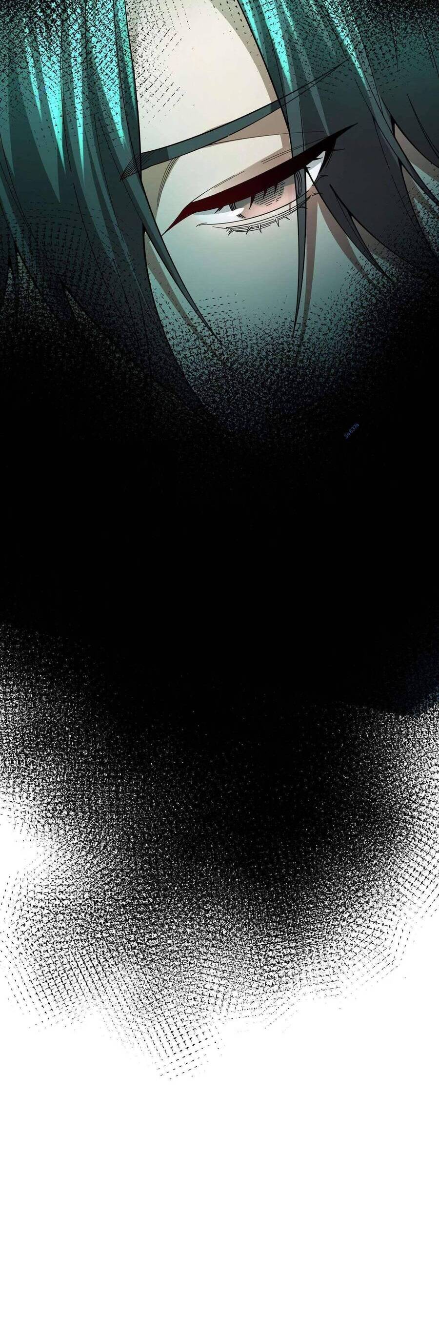 Trò Chơi Hệ Chữa Trị Của Tôi Chapter 11 - 34