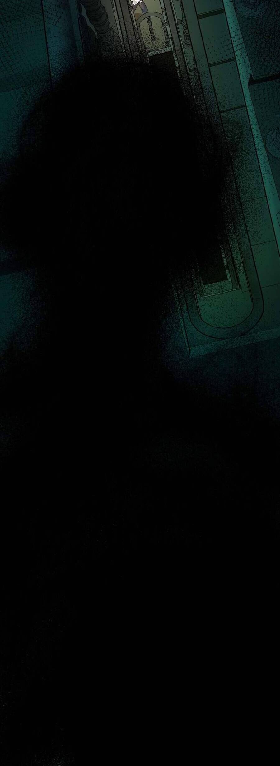 Trò Chơi Hệ Chữa Trị Của Tôi Chapter 12 - 13