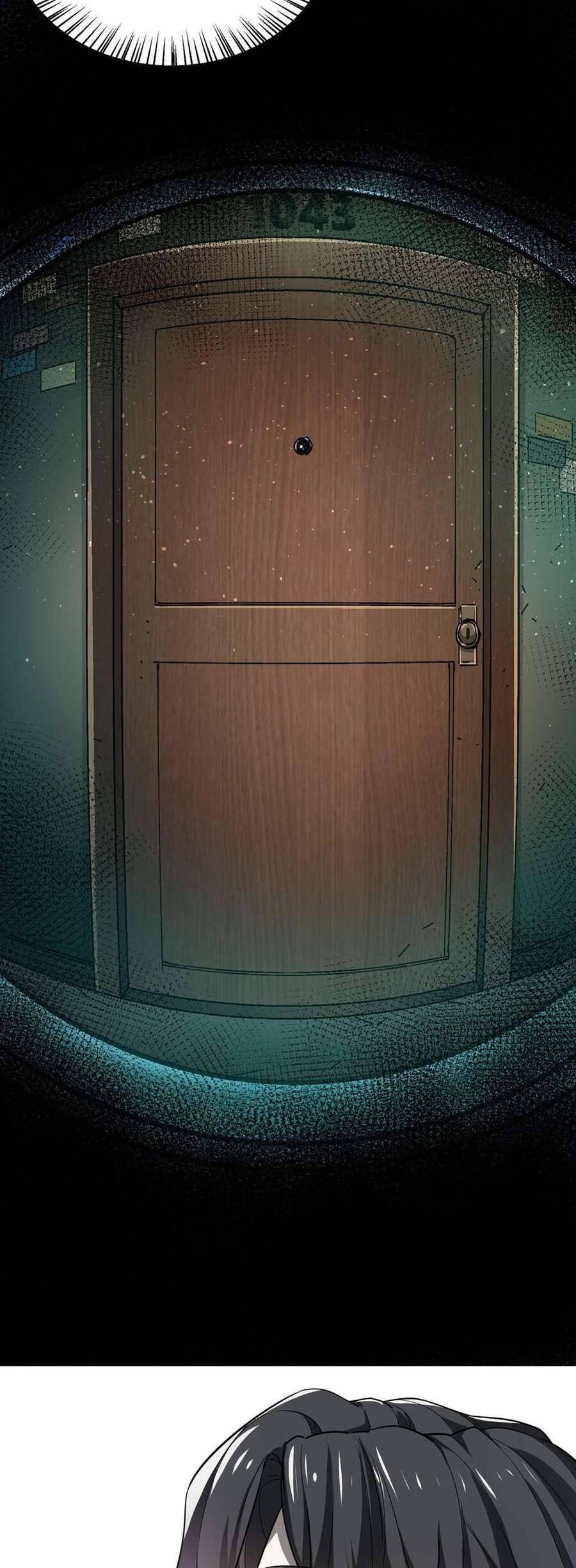 Trò Chơi Hệ Chữa Trị Của Tôi Chapter 12 - 24