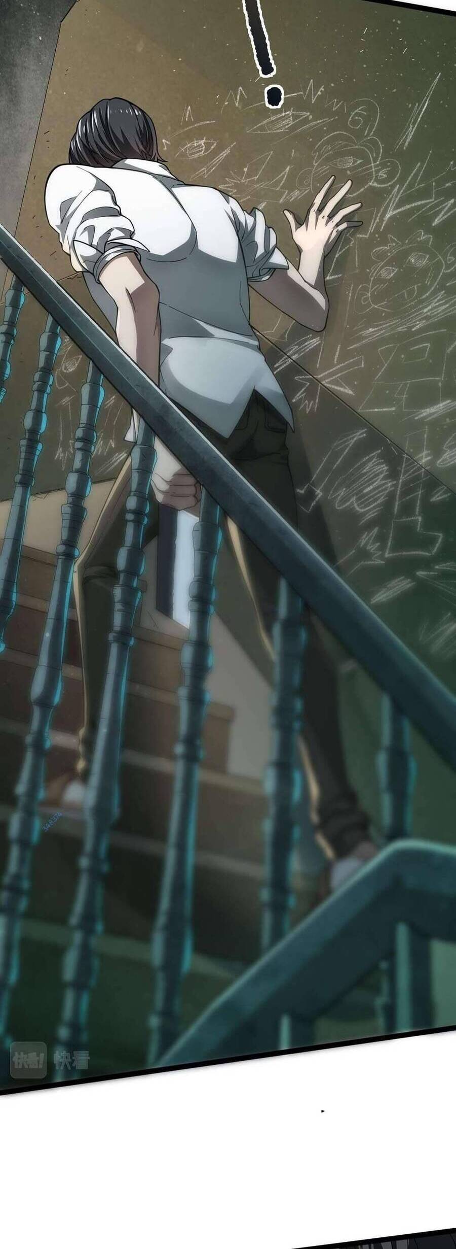 Trò Chơi Hệ Chữa Trị Của Tôi Chapter 12 - 5