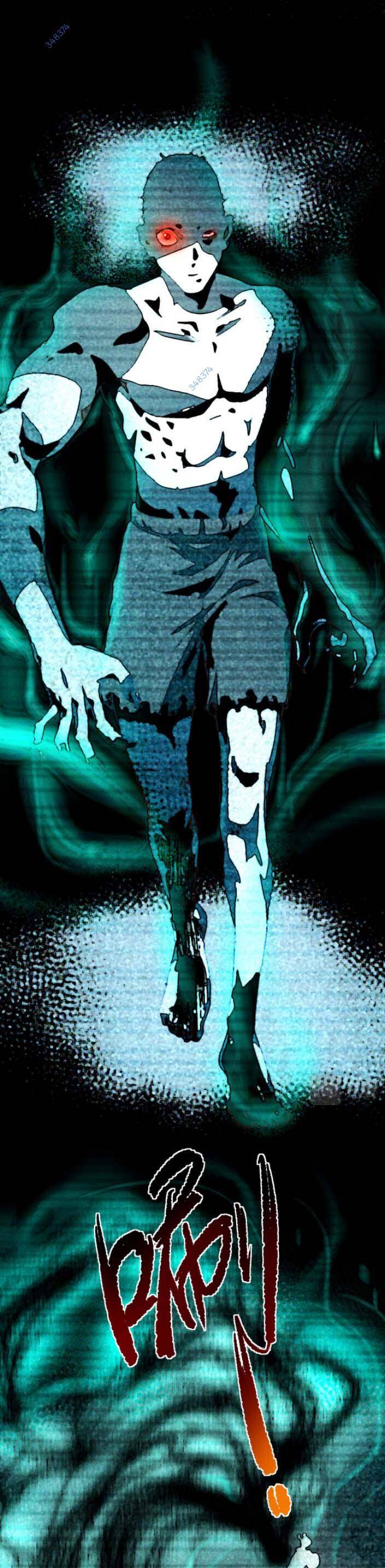 Trò Chơi Hệ Chữa Trị Của Tôi Chapter 13 - 9