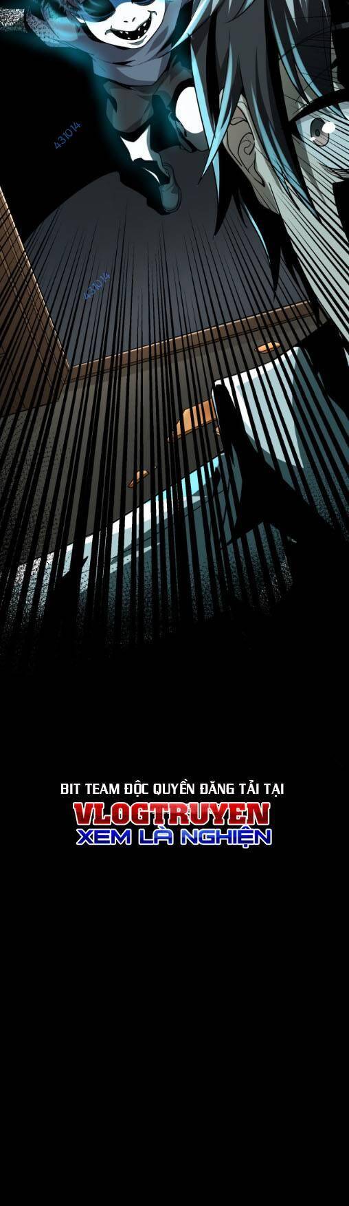 Trò Chơi Hệ Chữa Trị Của Tôi Chapter 14 - 21