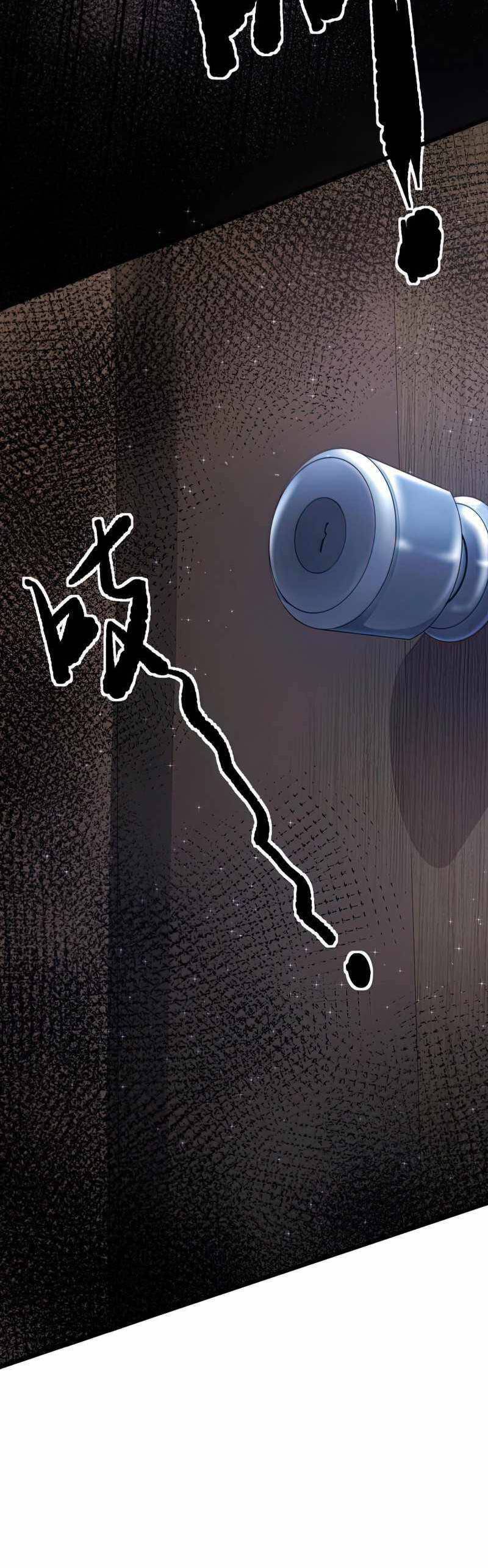 Trò Chơi Hệ Chữa Trị Của Tôi Chapter 8.5 - 14