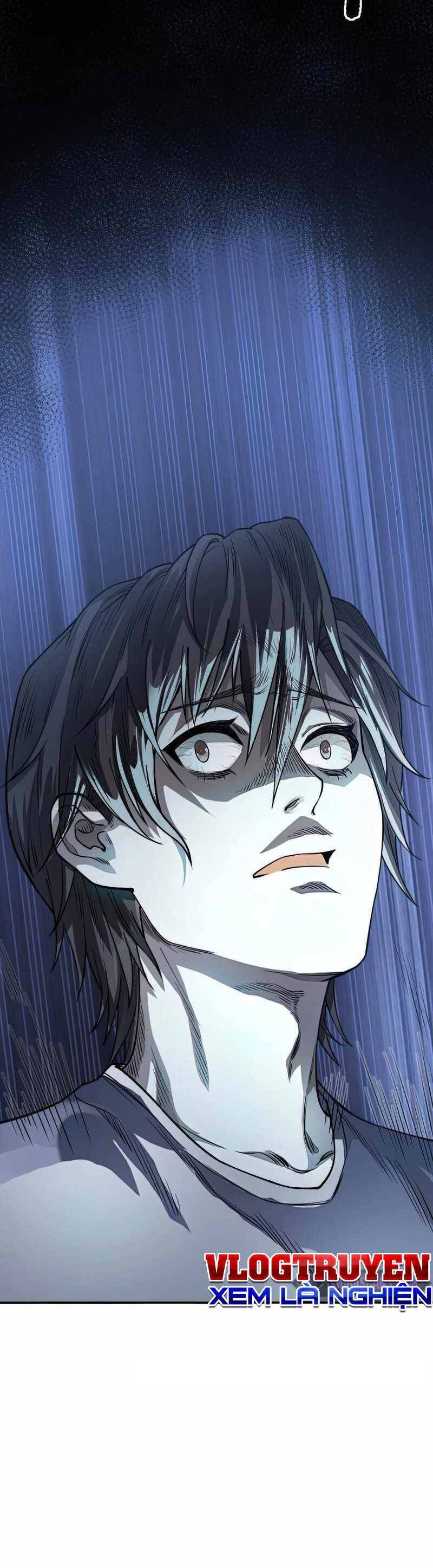 Trò Chơi Hệ Chữa Trị Của Tôi Chapter 8.5 - 17