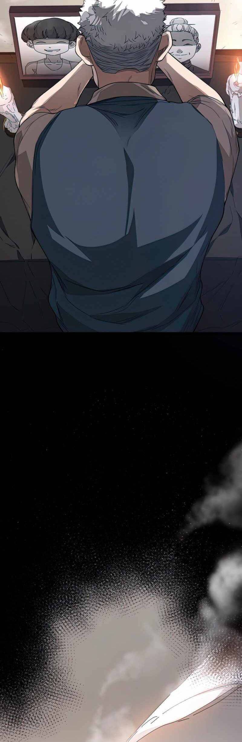 Trò Chơi Hệ Chữa Trị Của Tôi Chapter 9.5 - 13