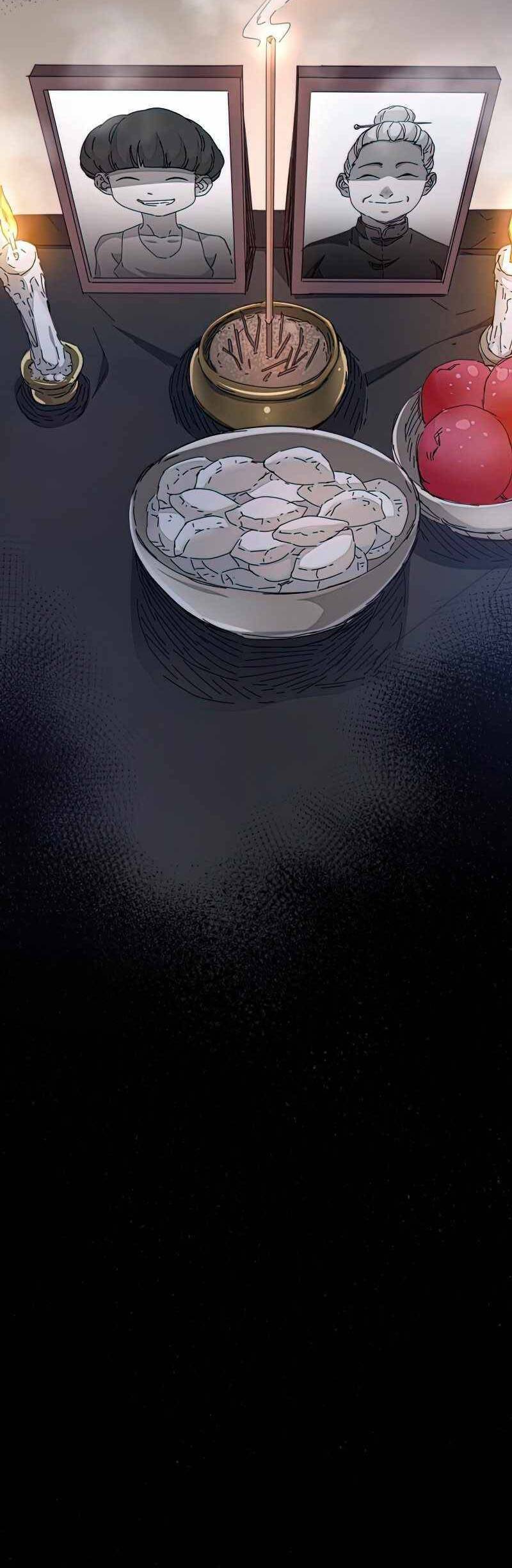 Trò Chơi Hệ Chữa Trị Của Tôi Chapter 9.5 - 14