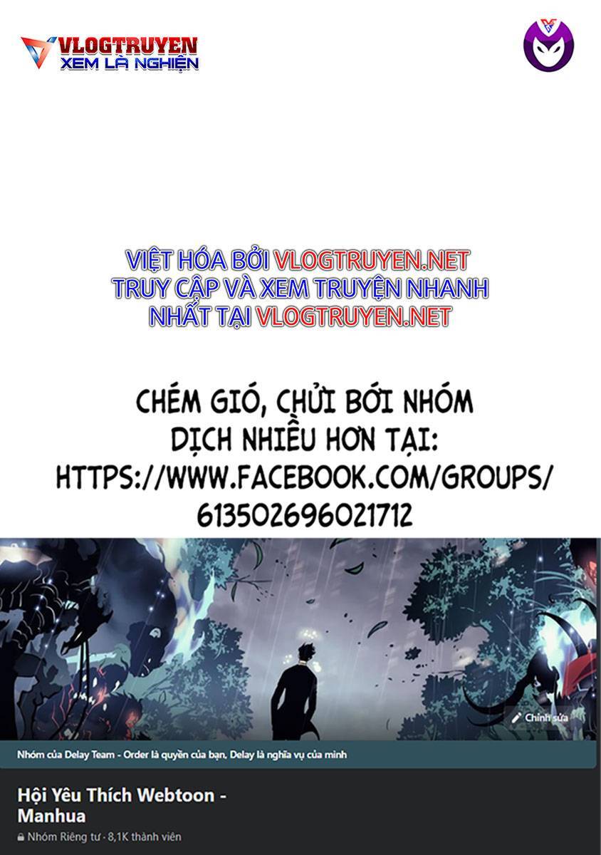 Dù Có Biết Thành Ác Quỷ, Ta Cũng Phải Tiêu Diệt Ngươi Chapter 1 - 1