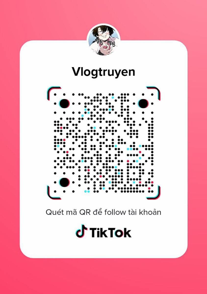 Dù Có Biết Thành Ác Quỷ, Ta Cũng Phải Tiêu Diệt Ngươi Chapter 1 - 10