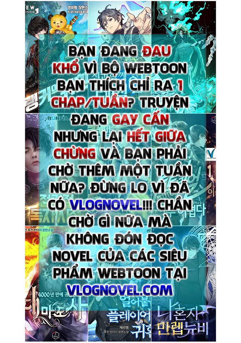 Dù Có Biết Thành Ác Quỷ, Ta Cũng Phải Tiêu Diệt Ngươi Chapter 2 - 40