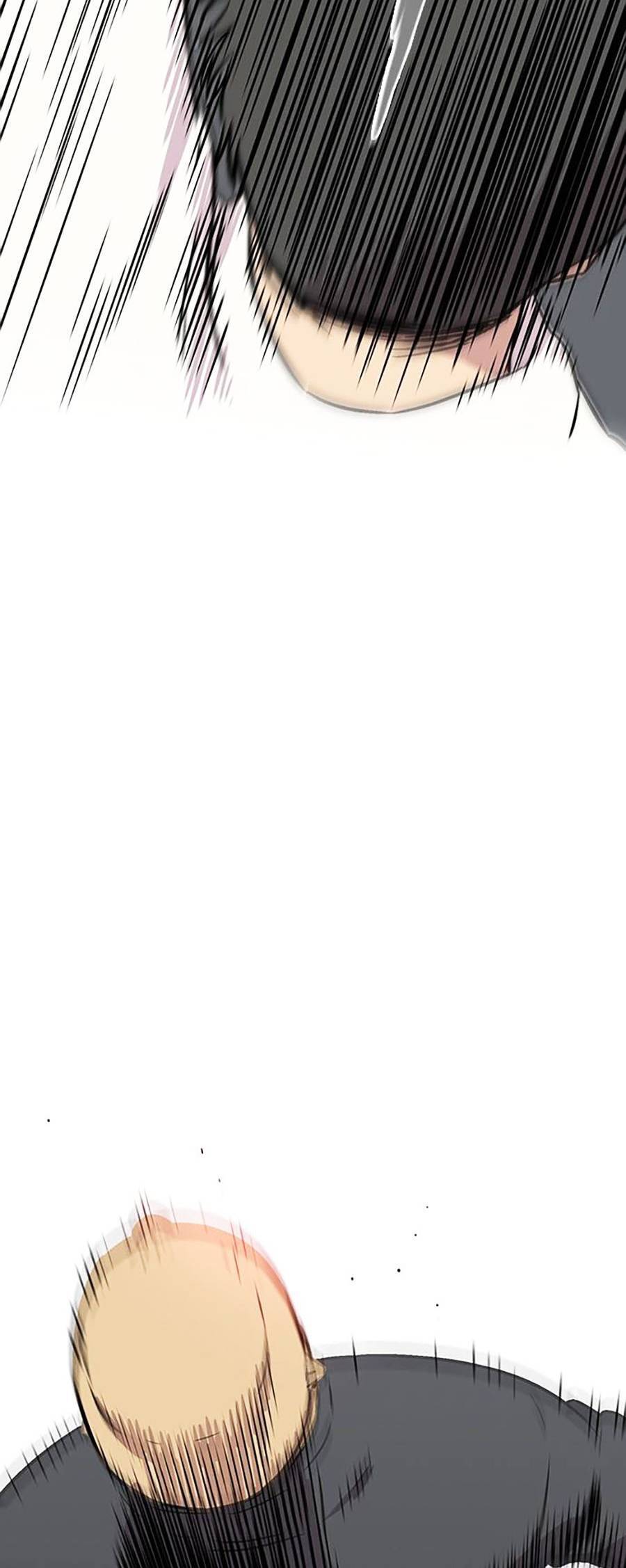 Thiện Chiến Chapter 1 - 31