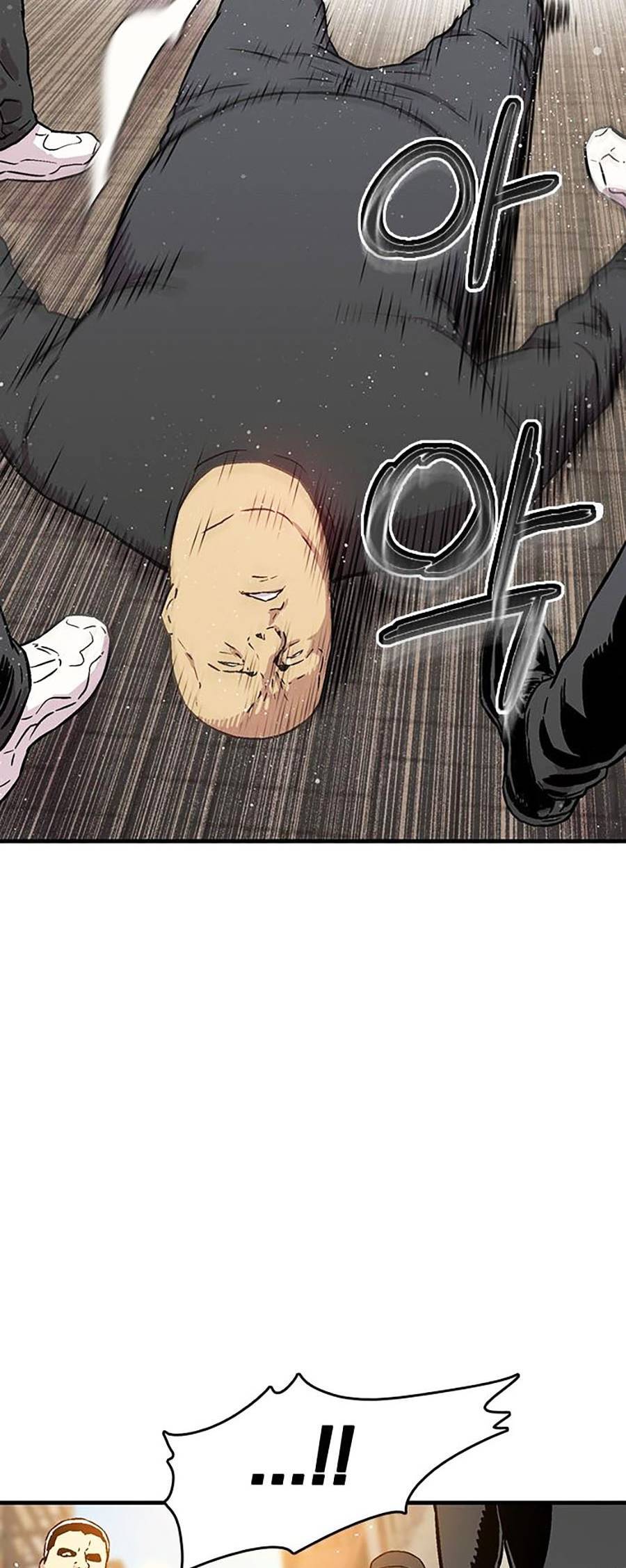 Thiện Chiến Chapter 1 - 35