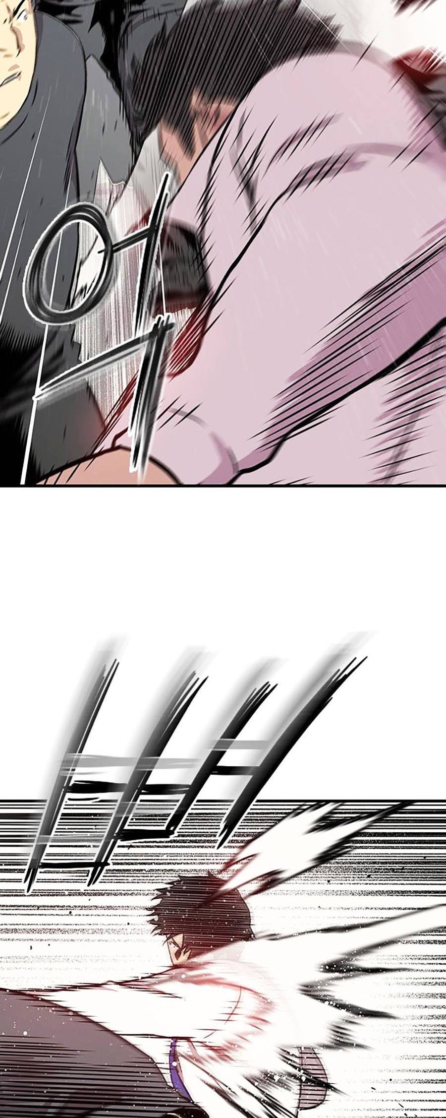 Thiện Chiến Chapter 1 - 43